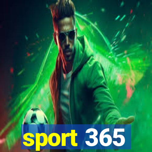 sport 365